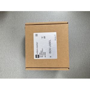 Buy cheap GSI127 244-127-000-017-А2-В2 Galvanic Separation Unit product