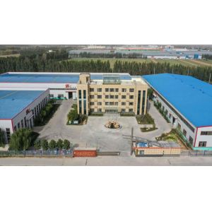 Professional Automatic Complete Pet Feed Production Line