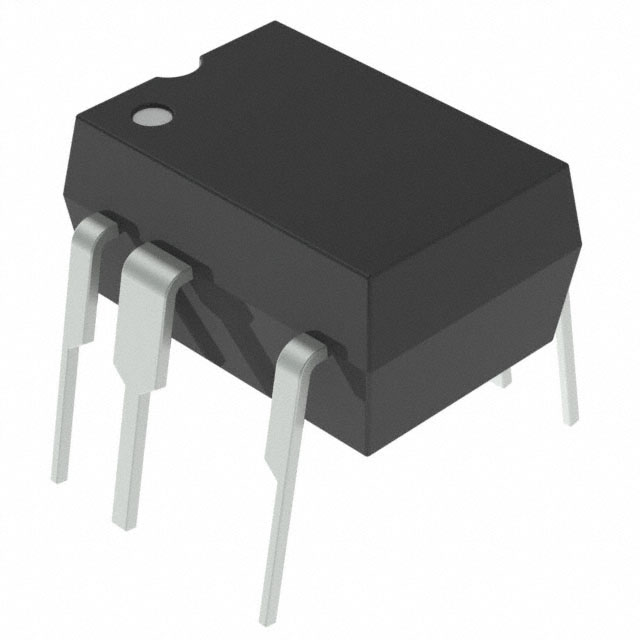 Buy cheap TNY275PN product