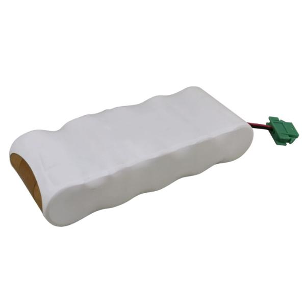 Yokogawa battery product image 4