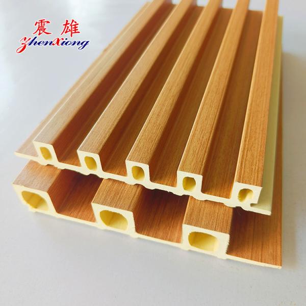 Customized Service Practicality Plastic Profile Production Line Feeding