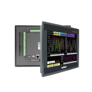 Coolmay PLC Controller Module