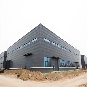 Buy cheap Recyclable Prefab Metal Garage Buildings Customization Eco Friendly product