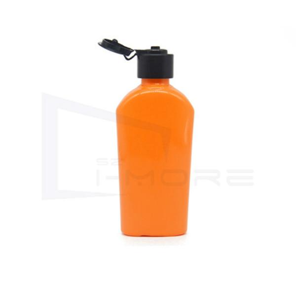 20410 ODM 85ml Small Plastic Spray Bottles