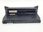 Buy cheap IC660TSA100 Potential of Your Operations with GE Automation System product