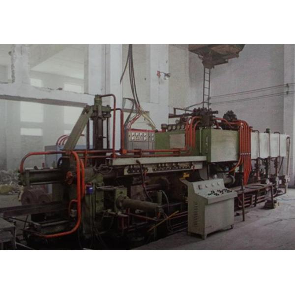 Classic Brass Handrail Works Design Brass Stair Rails for Outdoor