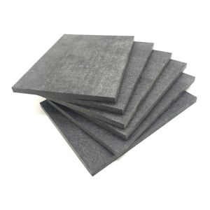 Wave Soldering ESD Synthetic Stone Sheet Esd Durostone High Temperature