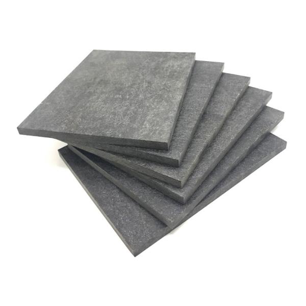 Wave Soldering ESD Synthetic Stone Sheet Esd Durostone High Temperature