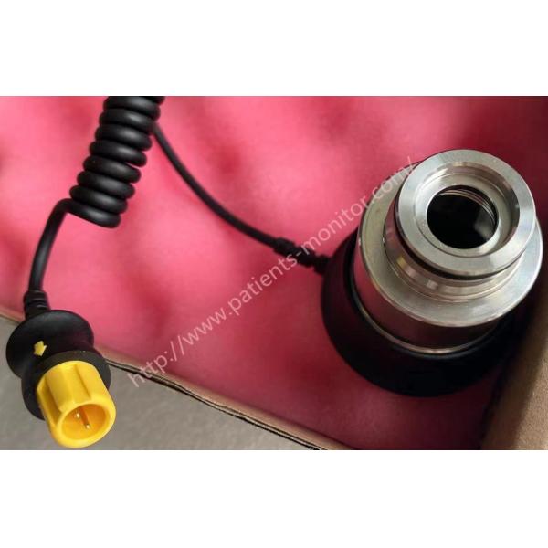 Mindray WATO EX-20 Anesthesia Machine O2 Sensor Cable 801-0631-00102