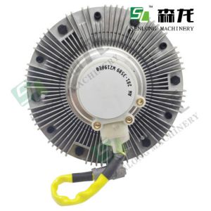 Buy cheap 281-3589 C7 E324D E325D E329D Fan Drive Clutch product