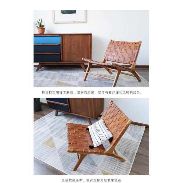 FåTöLj Pixie Porto Adjustable Office Chair , Home Furniture Office Room Chairs