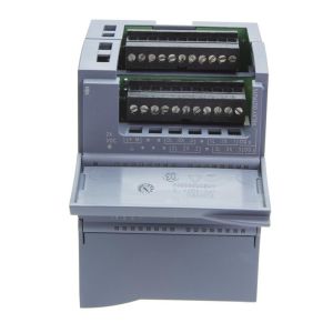 Buy cheap SM 1222 8 DO SIEMENS Pressure Transmitter Siemens Digital Output product