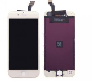 China Purple Iphone 6 LCD Screen Replacement / Cell Phone Screen Repair Parts on sale