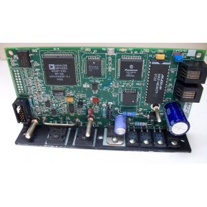 China Multilayer Electronic PCB Assembly , Surface Mount PCB Assembly on sale