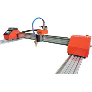 Buy cheap 1325 Gantry Plasma Cutting Machine For Stainless Steel Plate Metal product