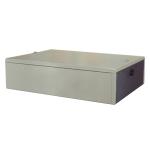 Diode Pumped High Frequency Pico-second Lasers 1064nm 532nm