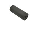 ISO9001 1MP Industrial Camera Lens Practical With 11mm Front Cap