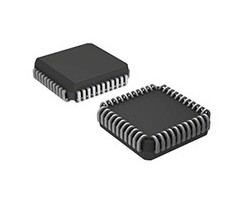 Buy cheap Texas Instruments Electronic IC Chip TI LM95214CISDX/NOPB SMD Mounting product