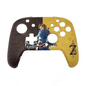 Buy cheap Game Controller IMD Panel Scratch Resistant With Fingerprint Patterns product