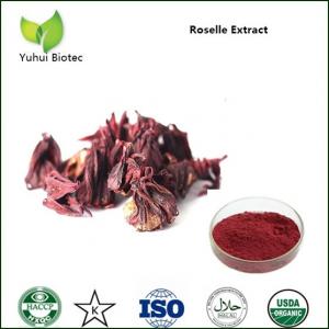 China hibiscus tea weight loss,hibiscus flower extract,hibiscus extract blood pressure on sale