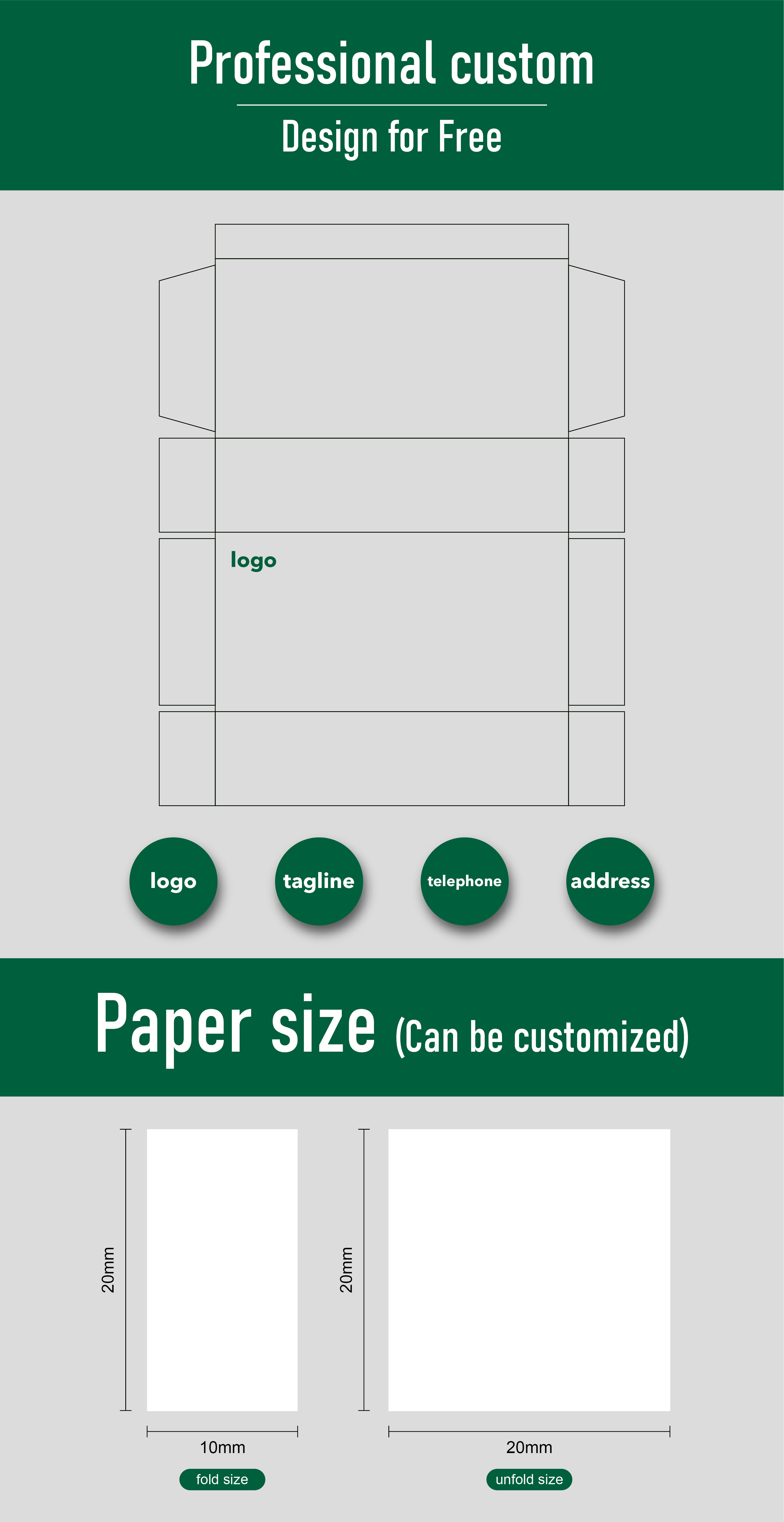 OEM 2/3/4ply 100/150sheets Box Tissue Soft Facial Tissue Bamboo Tissue Paper