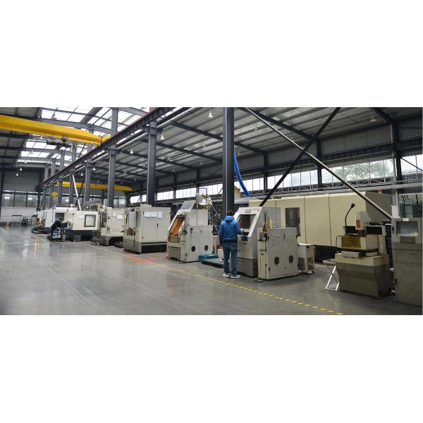 OEM 240X305mm Floor Standing Display Rack Double Sided Display Stand