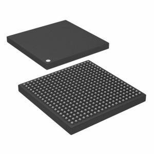 Buy cheap MCIMX6X1EVK10AB product