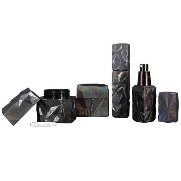 Outdoor 40W PA System Speakers 260*185*120mm Dimension PA Column Speaker