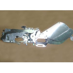 China Juki 8x2mm Feeder AF05HP E1005706AB0 For SMT Assembly Equipment on sale