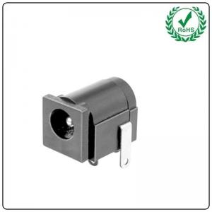 Buy cheap Laptop Power Adapter Connector DC00720 product