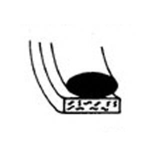 Buy cheap 123-3135: SEAL AS PIST Caterpillar product