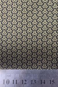 Buy cheap Graphene PU Film Functional Fabric High Elasticity 50D Bottom Fabric product
