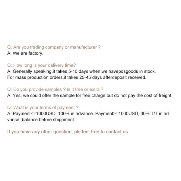 Wall Mounted Coat Rack Bamboo Wall Coat Rack Hooks Coat Hat Hanger Hooks Over Door Bathroom Hook Hanger