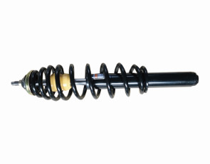 China POLARIS RANGER  FRONT FORK ATV UTV SHOCK ABSORBER on sale