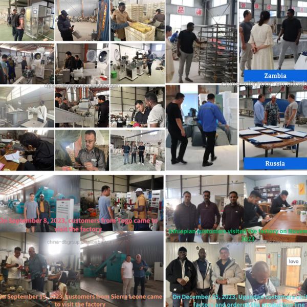 Eco Friendly Molding Fully Automatic Soap Making Machine 500kg/H 380V
