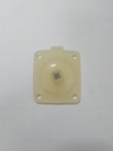 Buy cheap Chemical Resistance Composite Diaphragm with Smooth Surface and Composite Material product