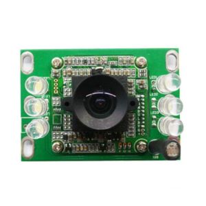 Buy cheap Industrial Control System SMT PCBA Circuit Board One - Stop Service product