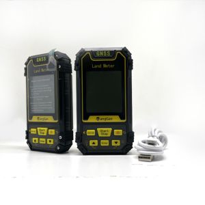 Buy cheap S2 GPS Length Measure Machine, GPS Land Survey Device product