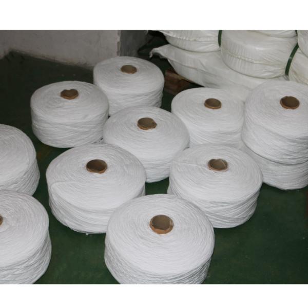 Cotton String Wound Filter Cartridge Water Filter Cartridge