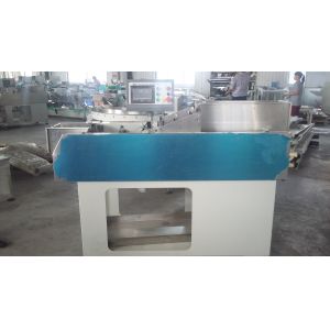 Automatic Noodles and Long Pasta Bundling Packing Machine (2019 new)