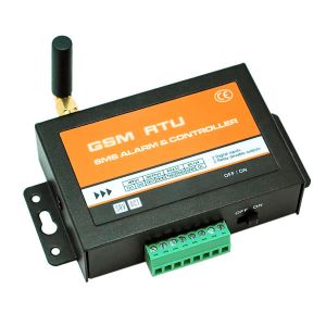 Buy cheap CWT5005 GSM remote controller system product
