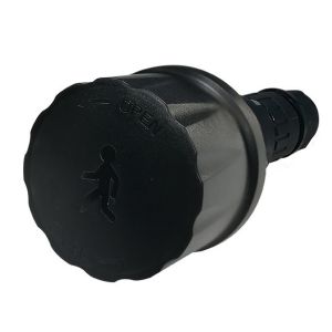 Buy cheap Photocell Function Daylight Harvesting Sensor RoHS CE Certificate product