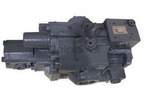 Buy cheap Excavator A10VD43 307 hydraulic gear pump 1119971 main pump product