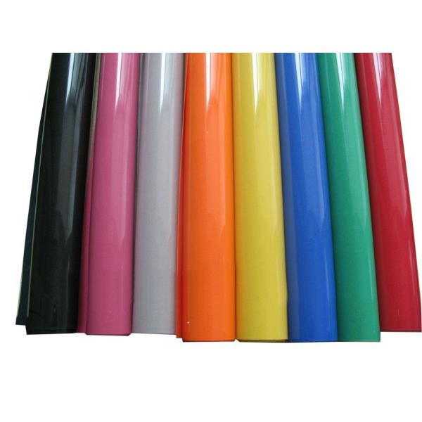 Curtain Wall Brushed Non Flammable 3mm Nano FR ACP