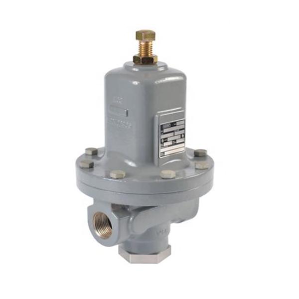 Zero Leakage ASME API 598 SS316 Floating Ball Valve