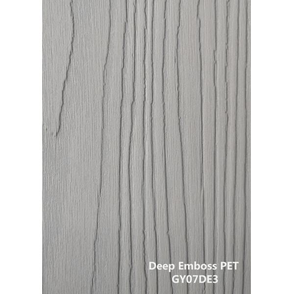 100kgs/Cm3 MDF Wall Panels