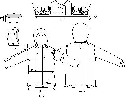 Ultra Light Womens Warm Waterproof Coat Packable Foldable For Outdoor