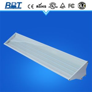 Buy cheap ETL approved 600mm Linear Led Light CRI80 ,3500K to 4000K product