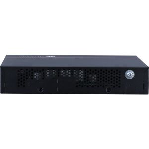 High-Performance Huawei Switch With 10G Uplink & Smart Management S5731-L4P2ST