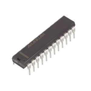 Buy cheap MAX262BCNG+ product